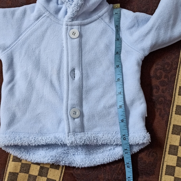 Cute Kids Wear - Picture 7 of 7